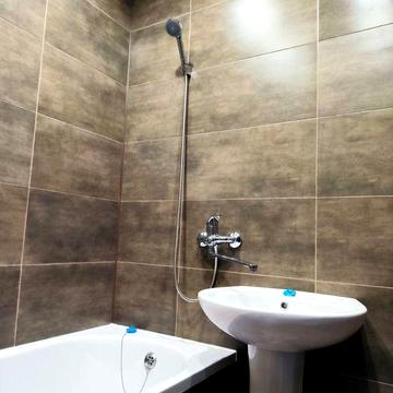 Продам 1-ком кв ул Южная