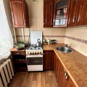 Здам однокімнатну квартиру на Князів Коріатовичів(Свердлова)