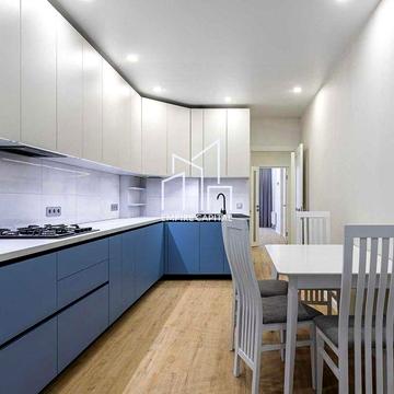 Оренда 2 кімнатної квартири,вул. Малоголосівська