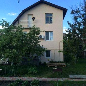 Продам дачу, під ремонт, газ, тепла підлога, 4 кімнати, с. Проців