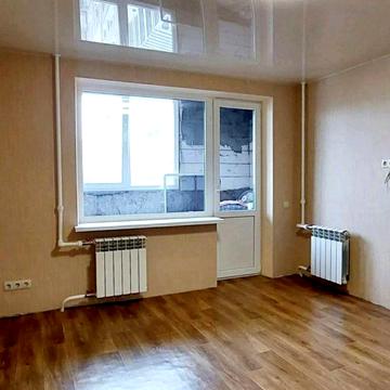 Продам 1к.квартиру Фрунзенский, Левий беріг