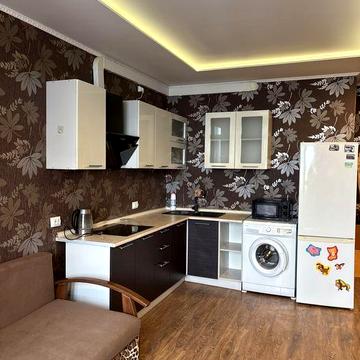 Оренда  євродвушки м.Шулявська