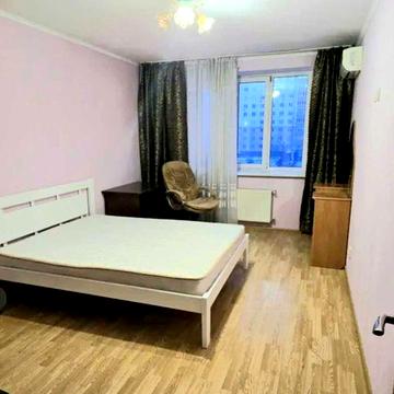 Здається в оренду 1-кімнатна квартира ЖК Софія