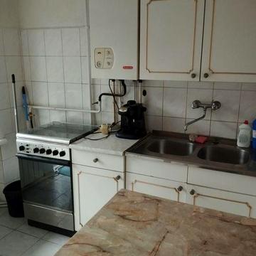 Продається 4 кімнатна квартира