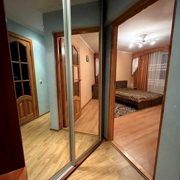 Здам 1км на Автовокзалі