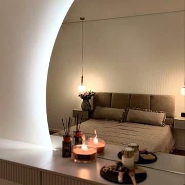 Продаж сучасної , просторої квартири ЖК Status ЖК Status