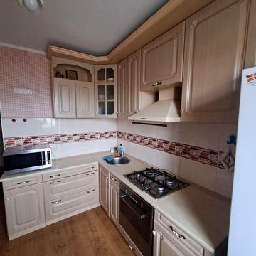 2-кімнатна квартира