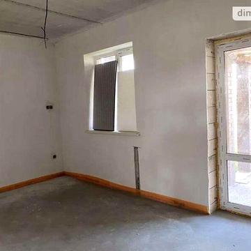 Продаж 6к Дім Янтарна вулиця