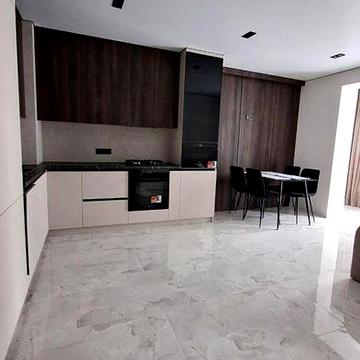 Продаж / Квартира / Єдності 7 ,Бармаки