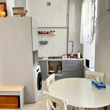 Оренда однокімнатної квартири , Старокозацька, 74