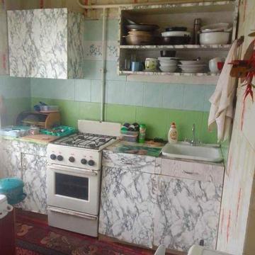 Здам 1 кімн. кв. по вул.Олени Теліги ПЗР