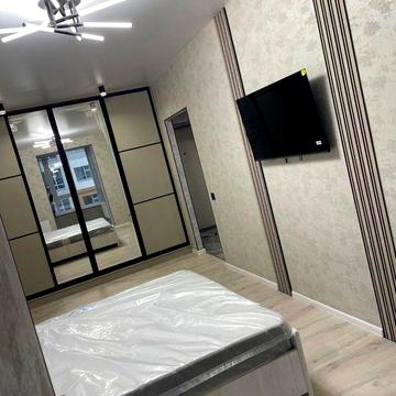 Перша здача оренда Виставка. 13500 грн