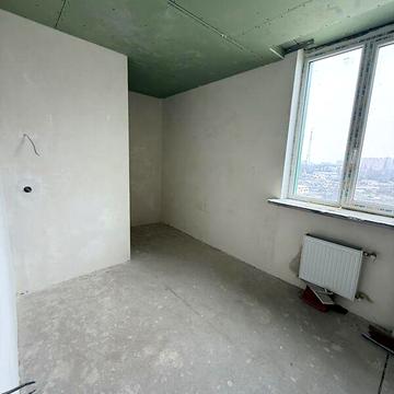 Продаж 2к Квартира Бугаївська вулиця