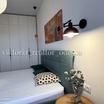 ЭЛЛАДА-Первая Сдача‼️АРКАДИЯ‼️ДОЛГОСРОЧНО/без повышения цены,выселения