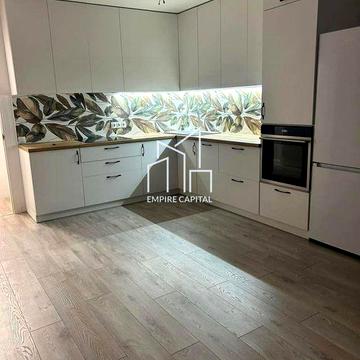 Оренда квартири вул. Гніздовського, Залізничний р-н