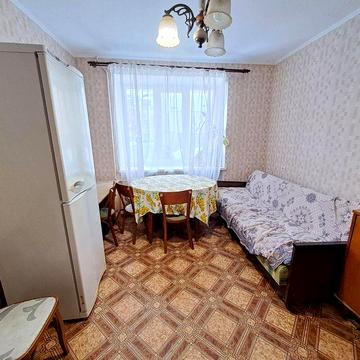 Оренда 1 кім квартири по вулиці Карпенка, Дружба.Тернопіль