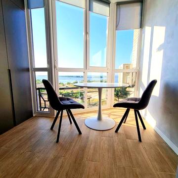 Оренда 1к квартири в ЖК Сімейний Люкс