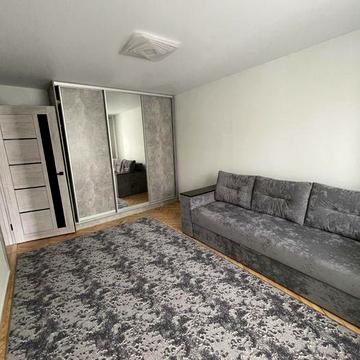 Здаю квартиру в центрі міста