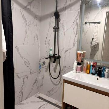 Оренда 2-кімнатної квартири ВЛАСНИК( СВІТЛО НЕ ВИМИКАЮТЬ)