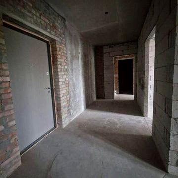 Продаж 2к Квартира Київська вулиця ЖК Madison Gardens