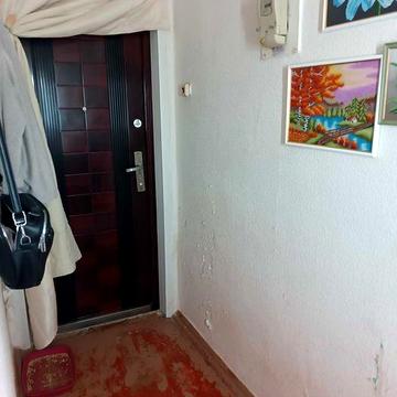 Продаж квартири в мальовничому селищі Ладан