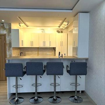 Здам квартиру в Бучі