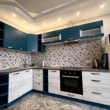 Сдам 2 комнатную ЖК «Нагорный», ул. Дюковская