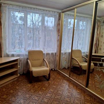 Здам 2х кімнатну квартиру на  Павловому полі