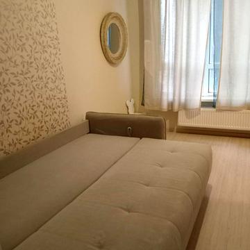 Ракетна вул., 24-Б