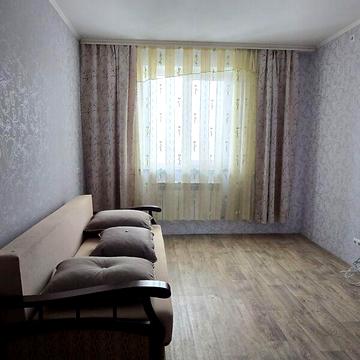 Довгострокова оренда 1к Квартира Драгоманова вулиця ЖК Салтовский-1