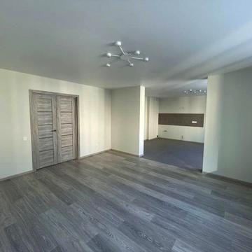 Продаж квартири жк Ліко град Perfect Town ЖК Perfect Town