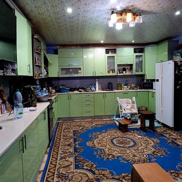 Продаж 3 кімнатної квартири