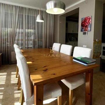 Продам теплий будинок газ генератор 24квт ролети с.Петровське  15сот