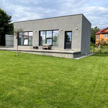 Оренда будинку Васильків 5 км, оренда будинку біля Києва