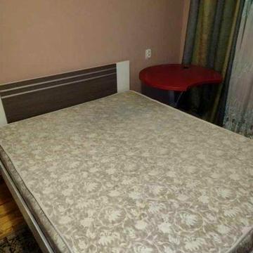 Оренда трикімнатної квартири , ул. Литейная, 17