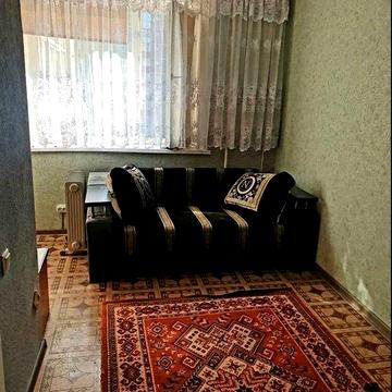 Здається однокімнатна квартира