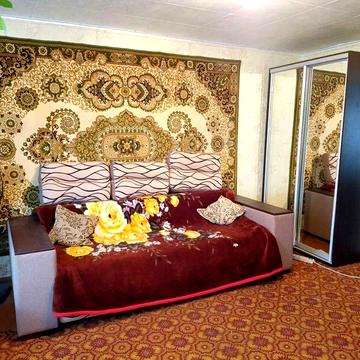 Здам 2-кім квартиру м. Буча вул. Садова, без дітей та тварин, вільно