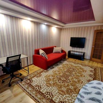 Довгострокова оренда 2к Квартира Будівельників вулиця