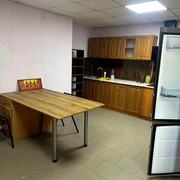 оренда для проживання, вул. Лозовецька