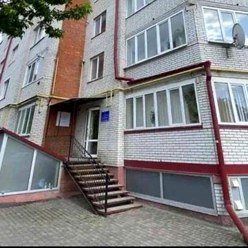 оренда для проживання, вул. Лозовецька