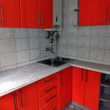 Оренда 2 кім ближній центр