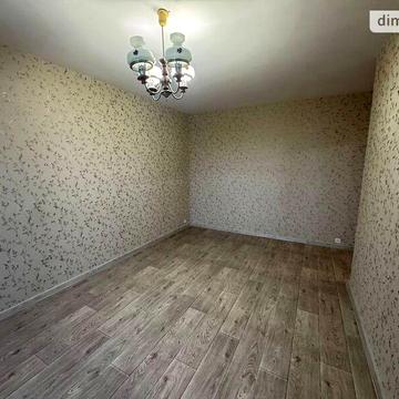 Продаж 2к Квартира Потоцького Северина (Сімнадцятого Партзїзду) вулиця