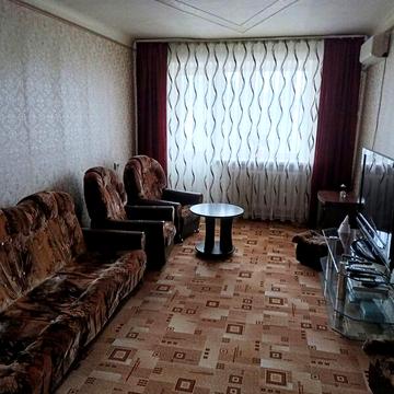 Продаж 2к Квартира Олександрійський (50 Років Перемоги) бульвар
