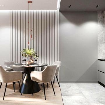 ВЛАСНИК! Квартира 2к Комфорт Таун  з усією технікою.. ЖК КОМФОРТ ТАУН