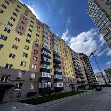 Продам 1 кімнатну квартиру район Еспланада ЖК Еспланада