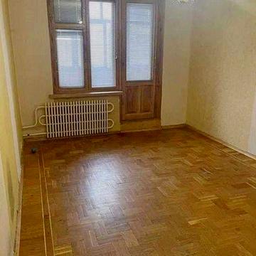 Продам 2 к. квартиру на Салтовке (404805)
