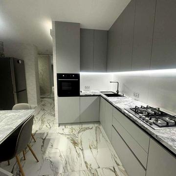 2 ком кв на Таирова в ЖК Вернисаж с евроремонтом 73м2-133000у.е ЖК ВЕРНІСАЖ