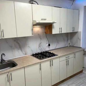 Аренда 1к квартиры Чигрина