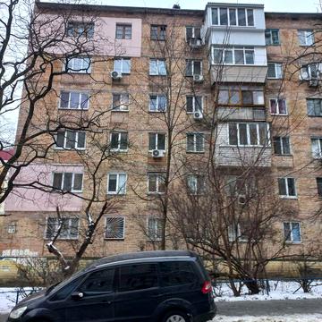 Аренда 3-смр,ул.Старокиевская 1/5,метр КПИ,.Шевченковский