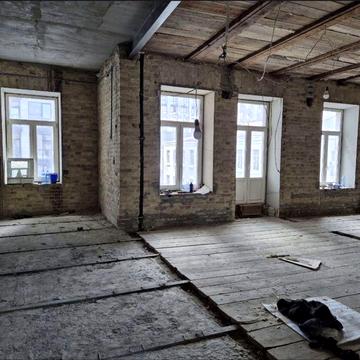 Без% Топ локація! 4к (150 м2), Ярославів Вал 21Є, ЦЕНТР, Золоті ворота